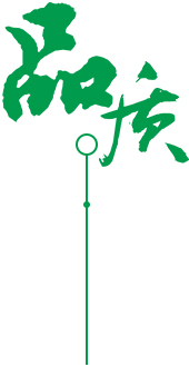体型小巧 动力强劲